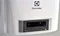 Image Бойлер Electrolux EWH 100 Formax DL