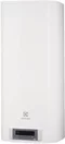 Image Бойлер Electrolux EWH 100 Formax DL