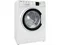 Image Masina de spalat rufe Whirlpool WRBSS 6249 W EU