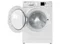 Image Masina de spalat rufe Whirlpool WRBSS 6249 W EU