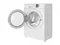 Image Masina de spalat rufe Whirlpool WRBSS 6249 W EU