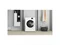 Image Masina de spalat rufe Whirlpool WRBSS 6249 W EU