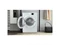 Image Masina de spalat rufe Whirlpool WRBSS 6249 W EU
