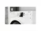 Image Masina de spalat rufe Whirlpool WRBSS 6249 W EU