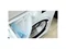 Image Masina de spalat rufe Whirlpool WRBSS 6249 W EU