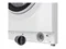 Image Masina de spalat rufe Whirlpool WRBSS 6249 W EU