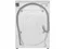 Image Masina de spalat rufe Whirlpool WRBSS 6249 W EU