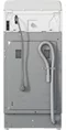 Image Maşina de spălat rufe Indesit BTW B7220P EU/N