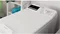 Image Maşina de spălat rufe Indesit BTW B7220P EU/N