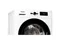 Image Masina de spalat rufe Whirlpool FWDG 97168B EU+