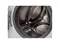 Image Masina de spalat rufe Whirlpool FWDG 97168B EU+