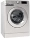 Image Стиральная машина Indesit OMTWE 71252 S EU