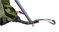 Image Cort Pinguin Echo 1 DAC Green