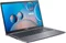 Image Laptop Asus X515EA Grey (Core i5-1135G7, 8Gb, 512Gb) Grey