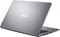 Image Laptop Asus X515EA Grey (Core i5-1135G7, 8Gb, 512Gb) Grey