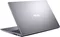 Image Laptop Asus X515EA Grey (Core i5-1135G7, 8Gb, 512Gb) Grey