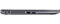 Image Laptop Asus X515EA Grey (Core i5-1135G7, 8Gb, 512Gb) Grey