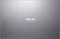Image Laptop Asus X515EA Grey (Core i5-1135G7, 8Gb, 512Gb) Grey