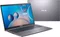 Image Laptop Asus X515EA Grey (Core i5-1135G7, 8Gb, 512Gb) Grey