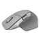 Image Mouse Logitech MX Master 3S for Mac Grey