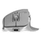 Image Mouse Logitech MX Master 3S for Mac Grey