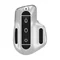 Image Mouse Logitech MX Master 3S for Mac Grey