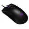 Image Mouse HyperX Pulsefire FPS Pro