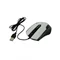 Image Mouse Qumo M14 White