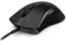 Image Mouse Lenovo M300 RGB