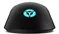 Image Mouse Lenovo M300 RGB