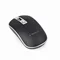 Image Mouse Gembird MUSW-4B-06-BS