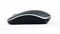 Image Mouse Gembird MUSW-4B-06-BS