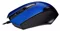 Image Mouse Qumo M14 Blue