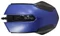 Image Mouse Qumo M14 Blue