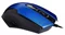 Image Mouse Qumo M14 Blue