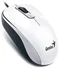 Image Компьютерная мышь Genius DX-110 White
