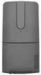 Image Компьютерная мышь Lenovo Yoga with Laser Presenter Gray