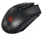 Image Компьютерная мышь Bloody P91s