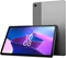 Image Планшет Lenovo Tab M10 Gen.3 LTE 4/64Gb Iron Grey