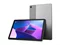 Image Планшет Lenovo Tab M10 Gen.3 LTE 4/64Gb Iron Grey