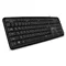 Tastatură SVEN KB-S230 Black