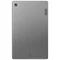 Image Планшет Lenovo Tab M10 TB-X306X LTE 2/32Gb Iron Grey