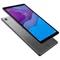 Image Планшет Lenovo Tab M10 TB-X306X LTE 2/32Gb Iron Grey