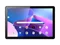 Image Tableta Lenovo Tab M10 Gen.3 WiFi 3/32Gb Iron Grey