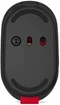 Image Компьютерная мышь Lenovo Go USB-C Essential