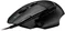 Image Mouse Logitech G502 X Black