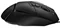 Image Mouse Logitech G502 X Black