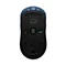 Image Mouse Logitech G Pro LOL