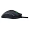 Image Mouse Razer DeathAdder V2