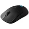 Image Компьютерная мышь Logitech G Pro